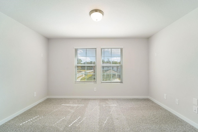 3050 Marble Way, Richmond, TX 77469 - photo 28