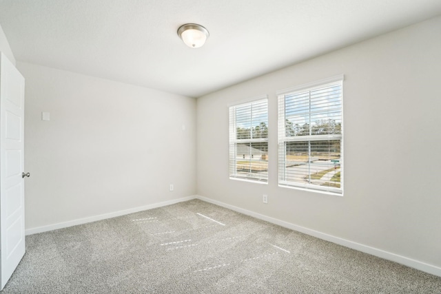 3050 Marble Way, Richmond, TX 77469 - photo 29