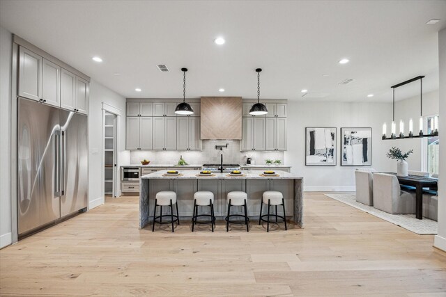 608 E 25th St, Houston, TX 77008 - photo 3
