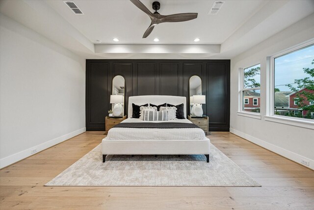 608 E 25th St, Houston, TX 77008 - photo 16