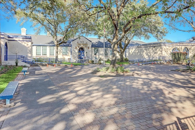 608 E 25th St, Houston, TX 77008 - photo 43