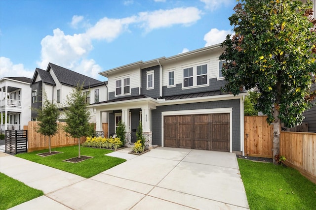 608 E 25th St, Houston, TX 77008 - photo 40