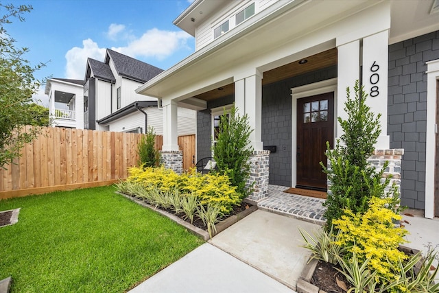 608 E 25th St, Houston, TX 77008 - photo 12