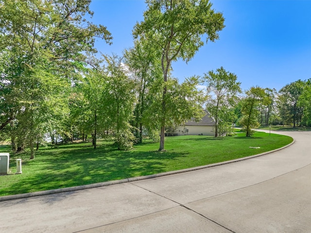 170 Bentwater Bay Dr, Montgomery, TX 77356 - photo 20