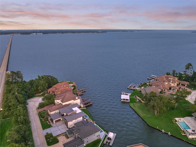 170 Bentwater Bay Dr, Montgomery, TX 77356 - photo 11