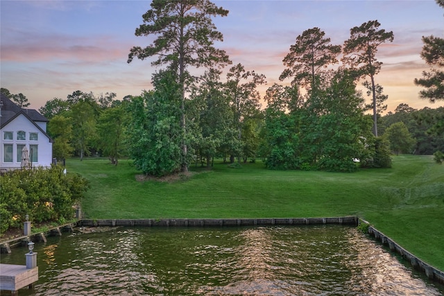 170 Bentwater Bay Dr, Montgomery, TX 77356 - photo 14