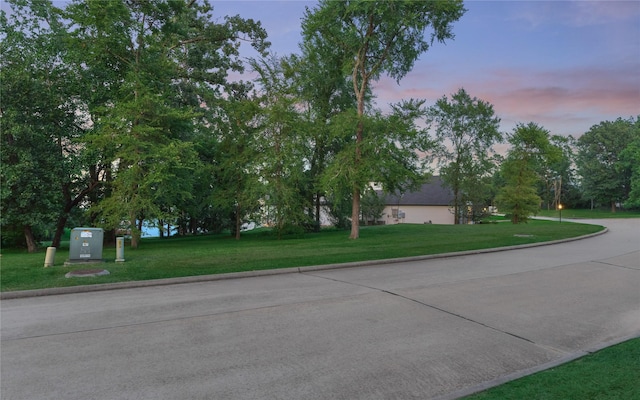 170 Bentwater Bay Dr, Montgomery, TX 77356 - photo 16