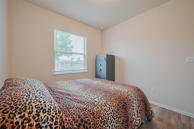 5802 Ashland Ln, Pasadena, TX 77505 - photo 19