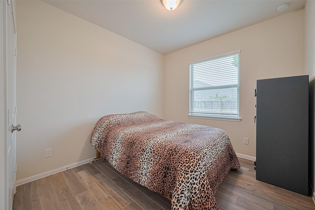 5802 Ashland Ln, Pasadena, TX 77505 - photo 20
