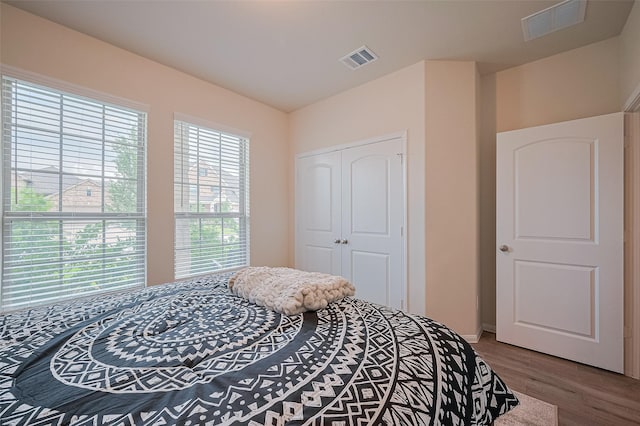 5802 Ashland Ln, Pasadena, TX 77505 - photo 21