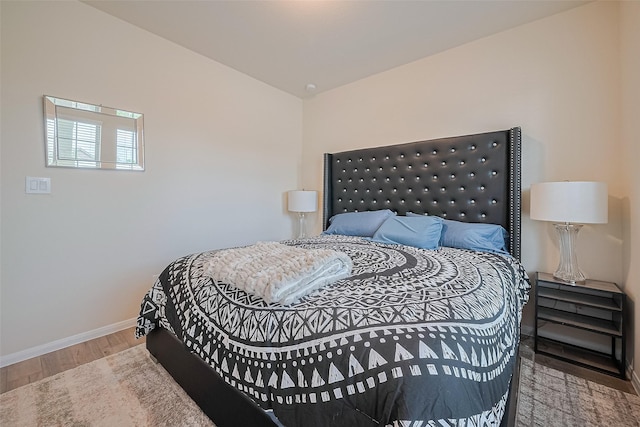 5802 Ashland Ln, Pasadena, TX 77505 - photo 22