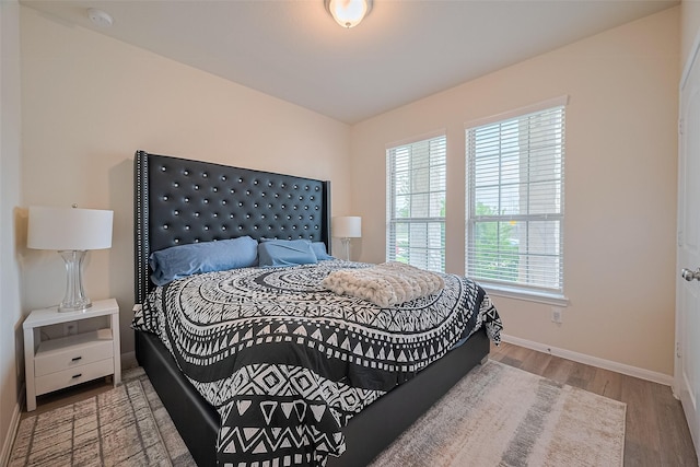 5802 Ashland Ln, Pasadena, TX 77505 - photo 23