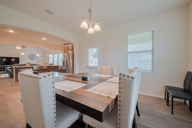 5802 Ashland Ln, Pasadena, TX 77505 - photo 25