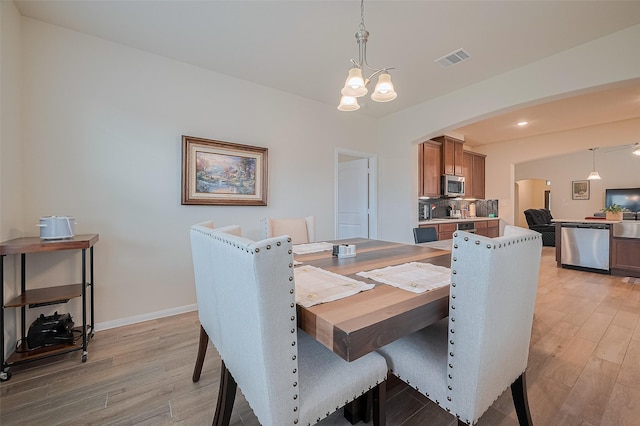 5802 Ashland Ln, Pasadena, TX 77505 - photo 26