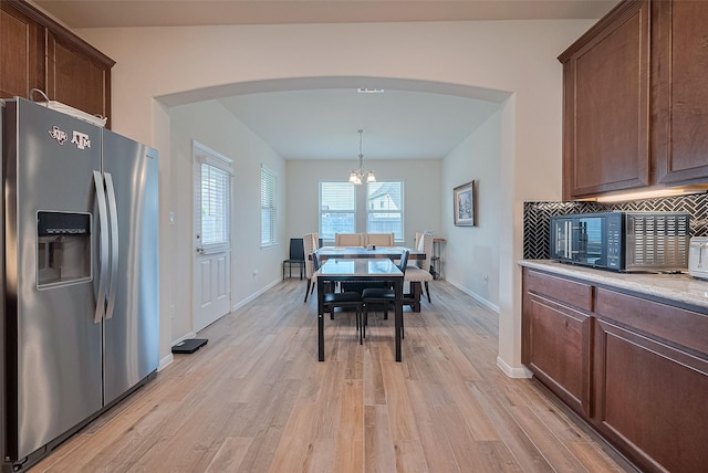5802 Ashland Ln, Pasadena, TX 77505 - photo 28