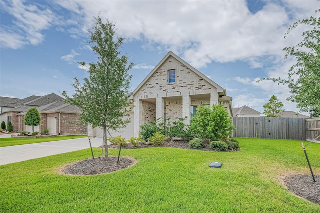 5802 Ashland Ln, Pasadena, TX 77505 - photo 3