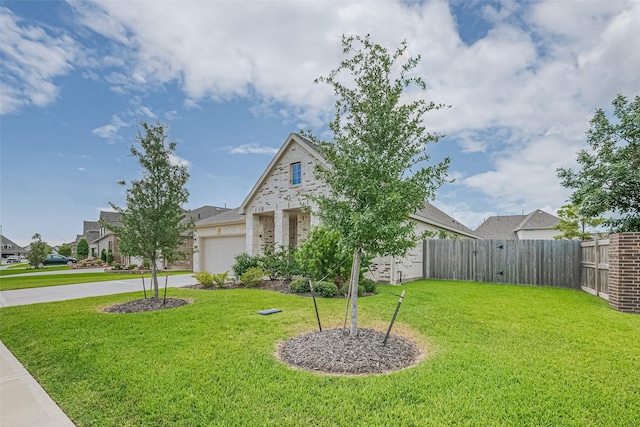 5802 Ashland Ln, Pasadena, TX 77505 - photo 4