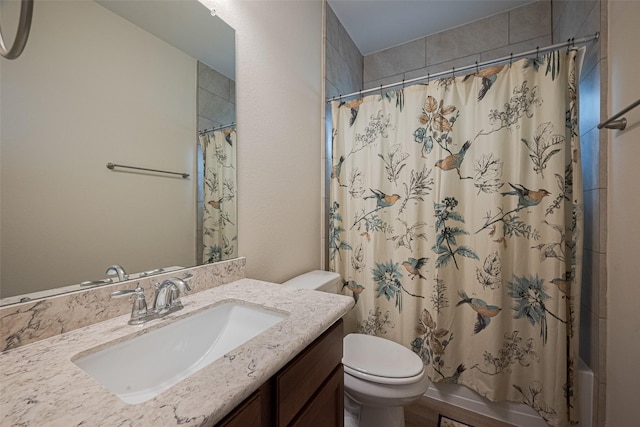 5802 Ashland Ln, Pasadena, TX 77505 - photo 5