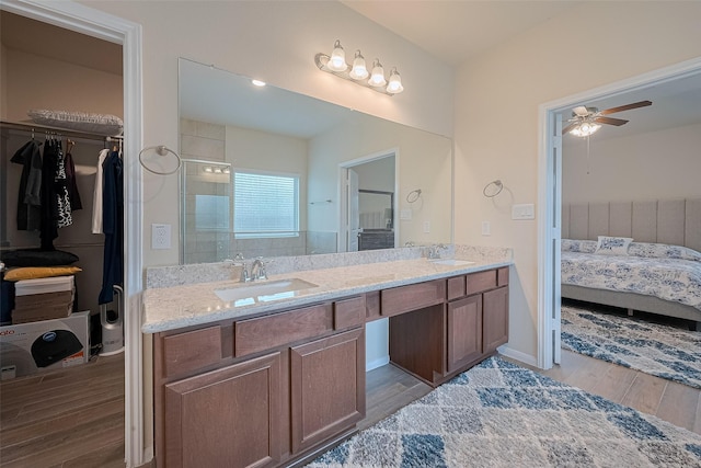 5802 Ashland Ln, Pasadena, TX 77505 - photo 7