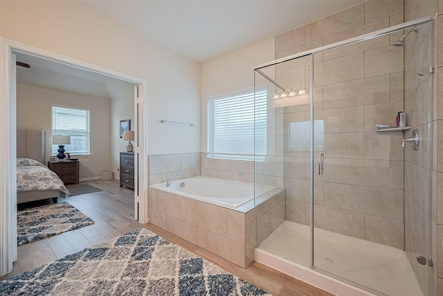 5802 Ashland Ln, Pasadena, TX 77505 - photo 8