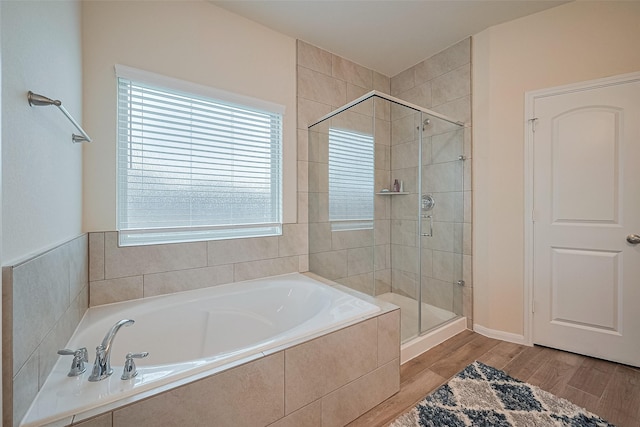 5802 Ashland Ln, Pasadena, TX 77505 - photo 9