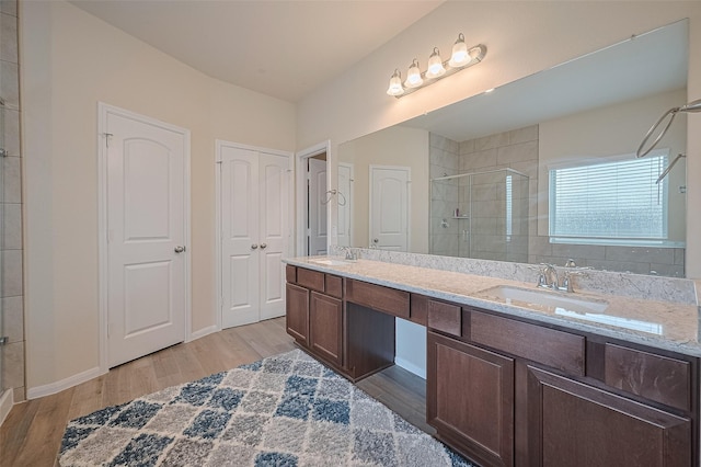 5802 Ashland Ln, Pasadena, TX 77505 - photo 10