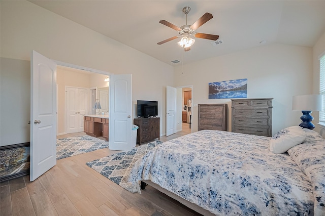 5802 Ashland Ln, Pasadena, TX 77505 - photo 11