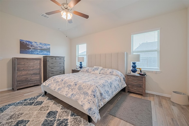 5802 Ashland Ln, Pasadena, TX 77505 - photo 12