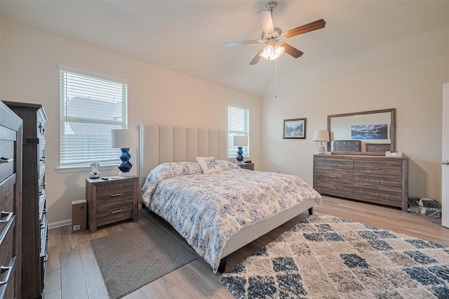 5802 Ashland Ln, Pasadena, TX 77505 - photo 13