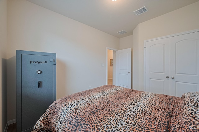 5802 Ashland Ln, Pasadena, TX 77505 - photo 18