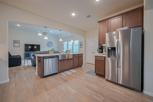 5802 Ashland Ln, Pasadena, TX 77505 - photo 33