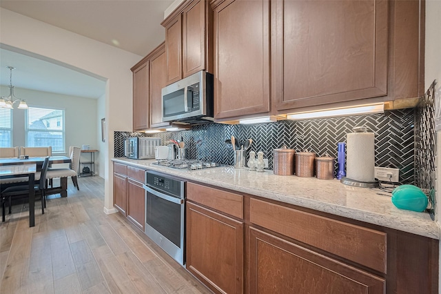 5802 Ashland Ln, Pasadena, TX 77505 - photo 34