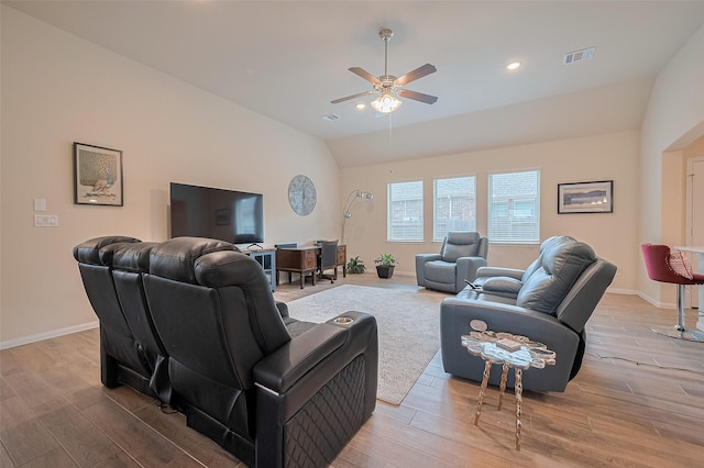 5802 Ashland Ln, Pasadena, TX 77505 - photo 36