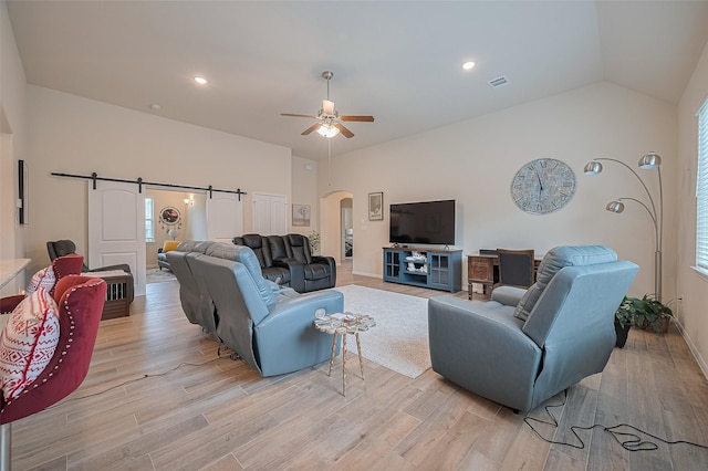 5802 Ashland Ln, Pasadena, TX 77505 - photo 37