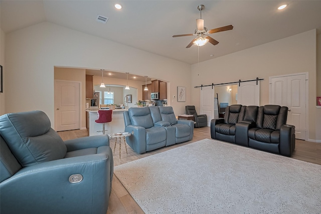 5802 Ashland Ln, Pasadena, TX 77505 - photo 38