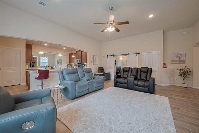 5802 Ashland Ln, Pasadena, TX 77505 - photo 39