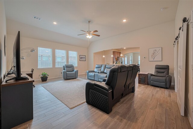 5802 Ashland Ln, Pasadena, TX 77505 - photo 40
