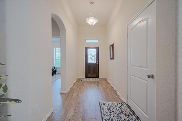 5802 Ashland Ln, Pasadena, TX 77505 - photo 41