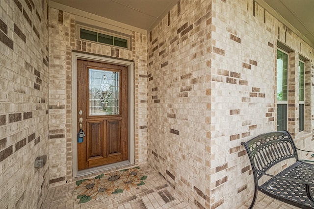 5802 Ashland Ln, Pasadena, TX 77505 - photo 42
