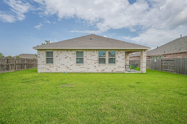 5802 Ashland Ln, Pasadena, TX 77505 - photo 43