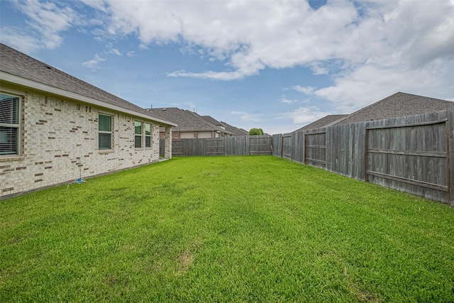 5802 Ashland Ln, Pasadena, TX 77505 - photo 44