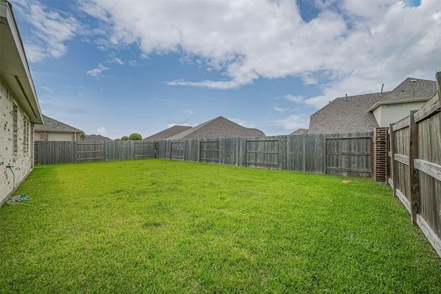 5802 Ashland Ln, Pasadena, TX 77505 - photo 45