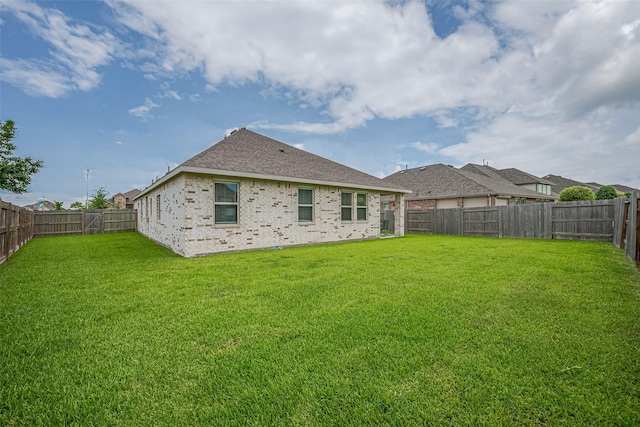 5802 Ashland Ln, Pasadena, TX 77505 - photo 46