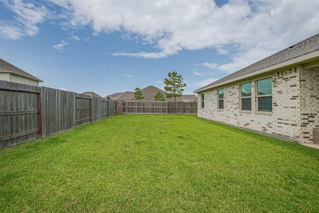 5802 Ashland Ln, Pasadena, TX 77505 - photo 47