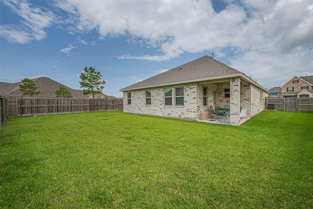 5802 Ashland Ln, Pasadena, TX 77505 - photo 48