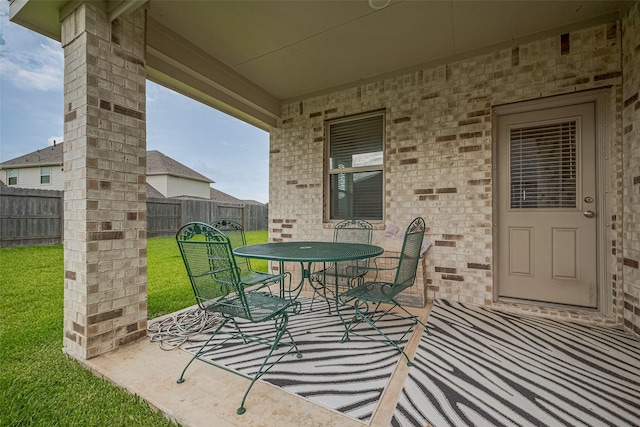 5802 Ashland Ln, Pasadena, TX 77505 - photo 49