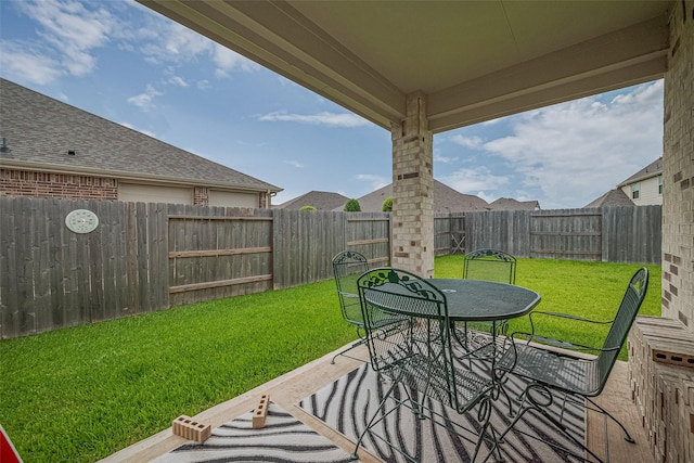 5802 Ashland Ln, Pasadena, TX 77505 - photo 50
