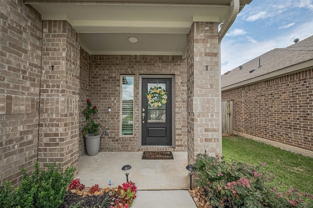 20914 Cropani Shadow Dr, New Caney, TX 77357 - photo 3