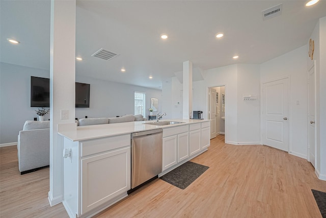 20914 Cropani Shadow Dr, New Caney, TX 77357 - photo 10