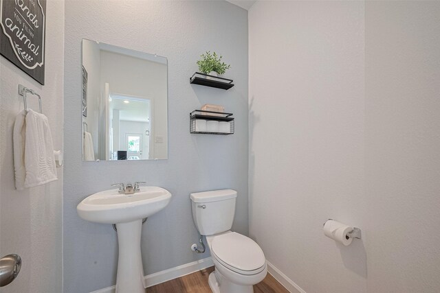 20914 Cropani Shadow Dr, New Caney, TX 77357 - photo 18